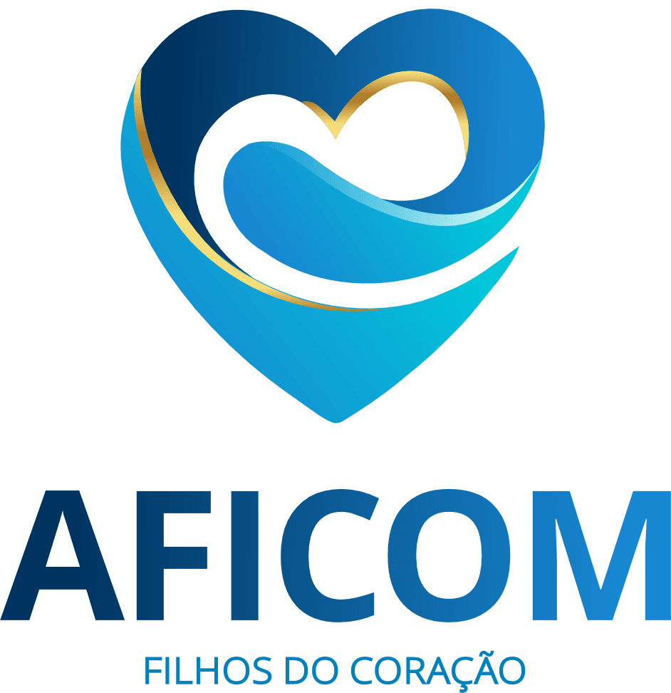 AFICOM Logo